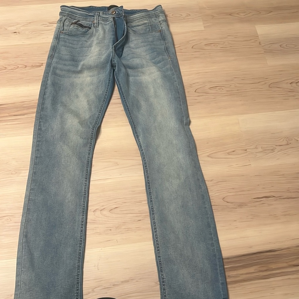 Men’s jeans 32/32